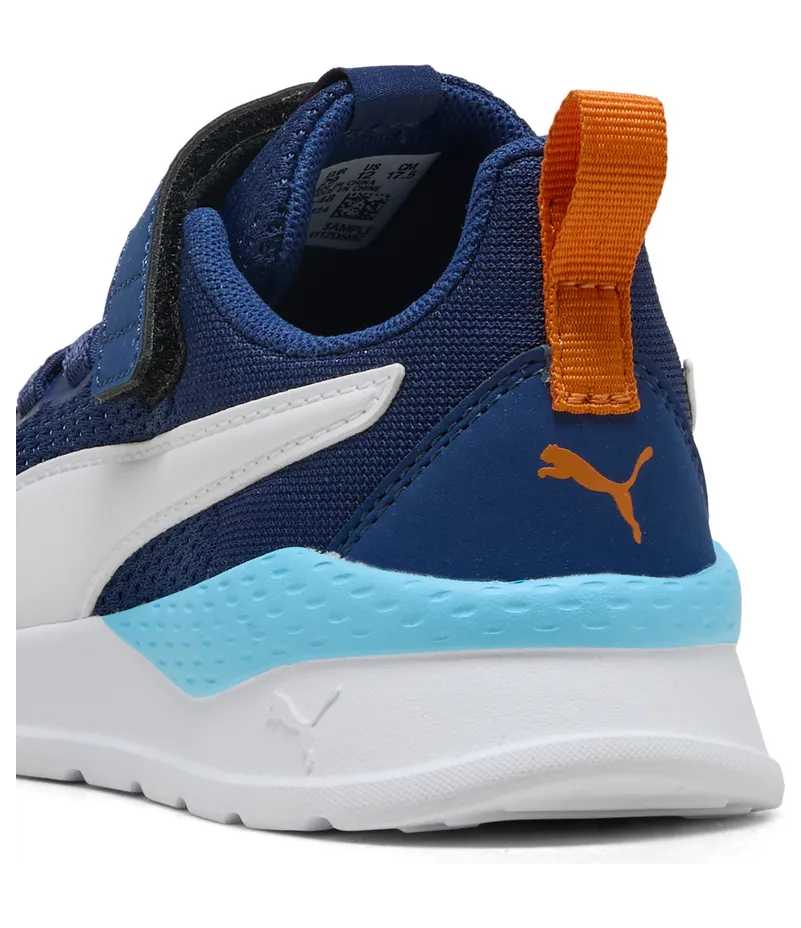 puma-anzarun 372009_48