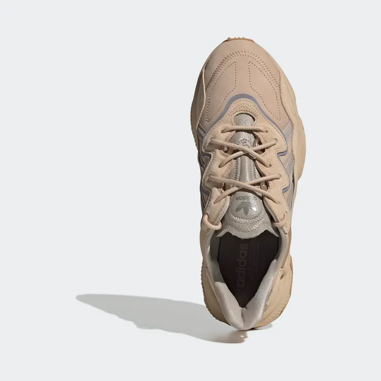 adidas-ozweego EE6462