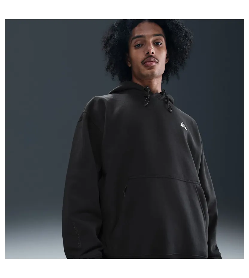 nike-acg DZ3392-011