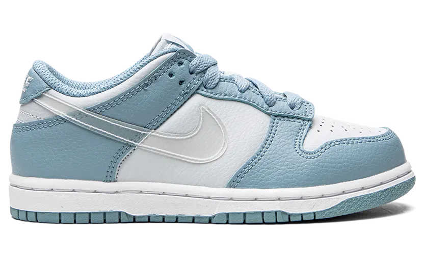 nike-dunk DH9756-401