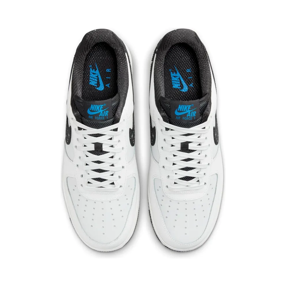 Nike Air Force 1 Low “Night Sky” (FV6656-100)