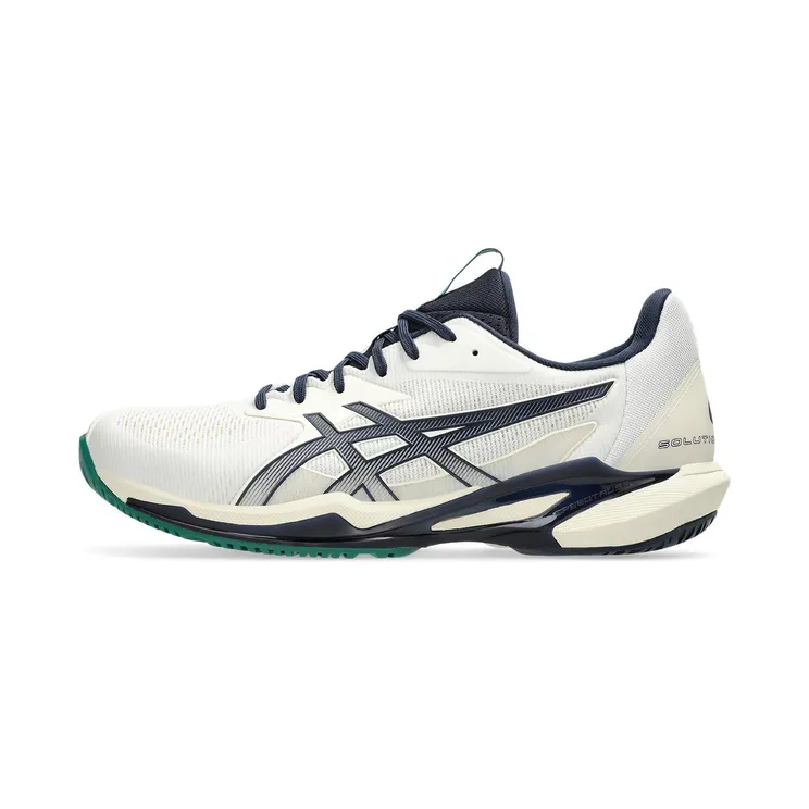 asics-solution-speed-ff-3 1041A438-104