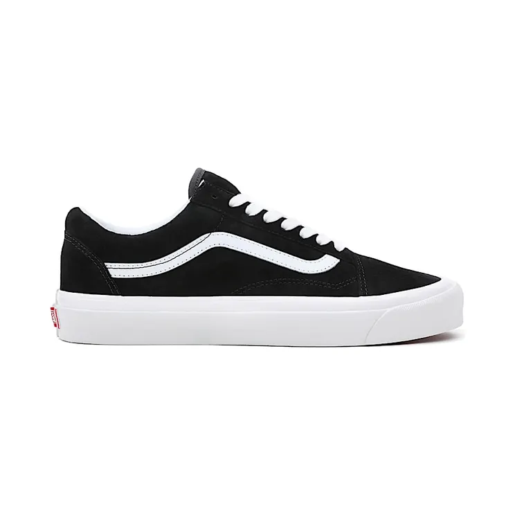 vans-old-skool VN0A4BW3KS7