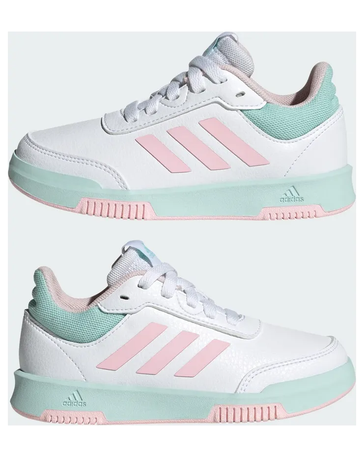 adidas-tensaur JQ2872