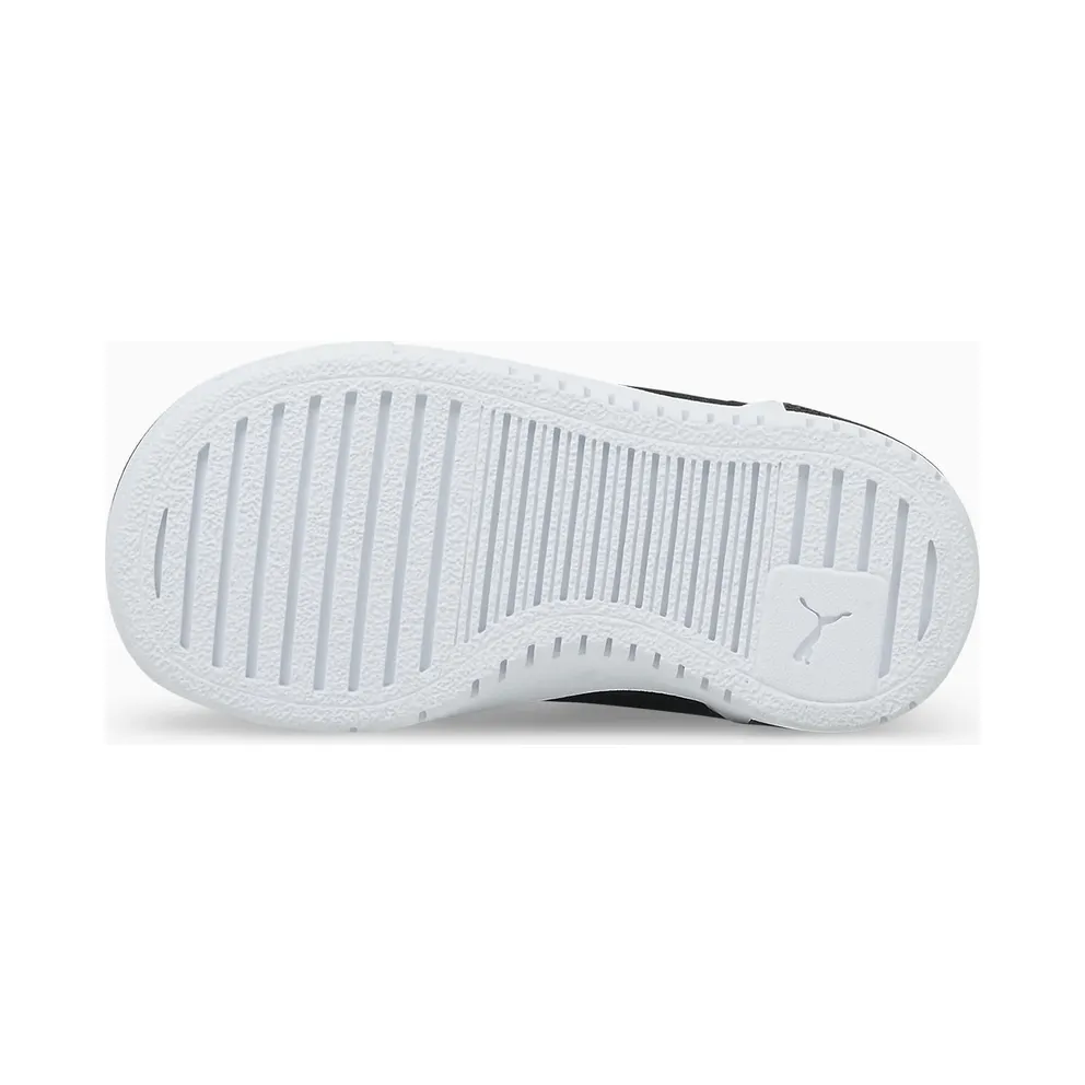 Puma CA Pro Classic AC Black (38227902)
