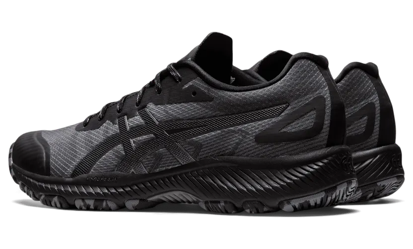 asics-netburner 1072A061.001