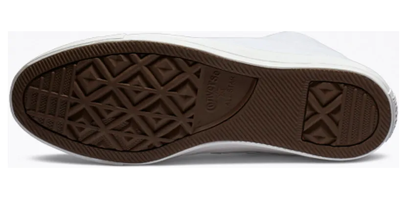 converse-chuck-taylor-all-star 1U646