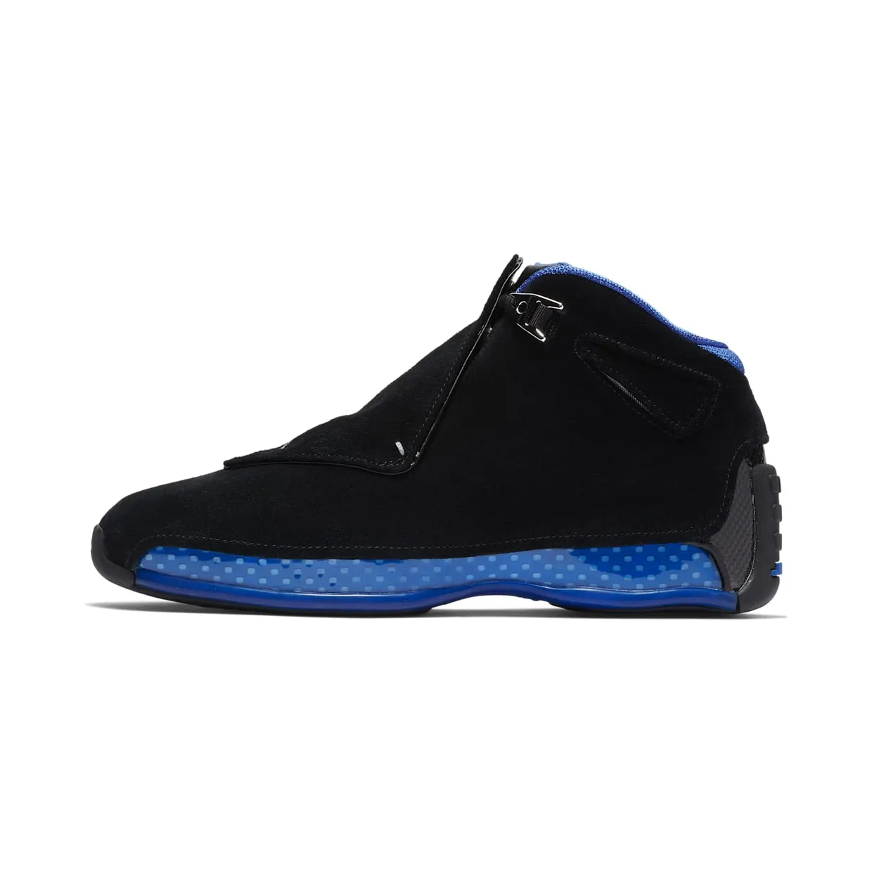 air-jordan-18 AA2494-007
