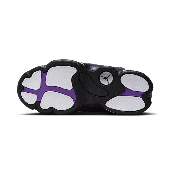 air-jordan-13 FD4649-501