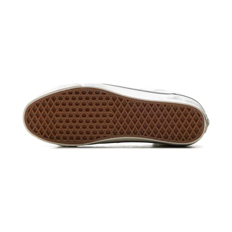 vans-old-skool VN000D9RCCZ