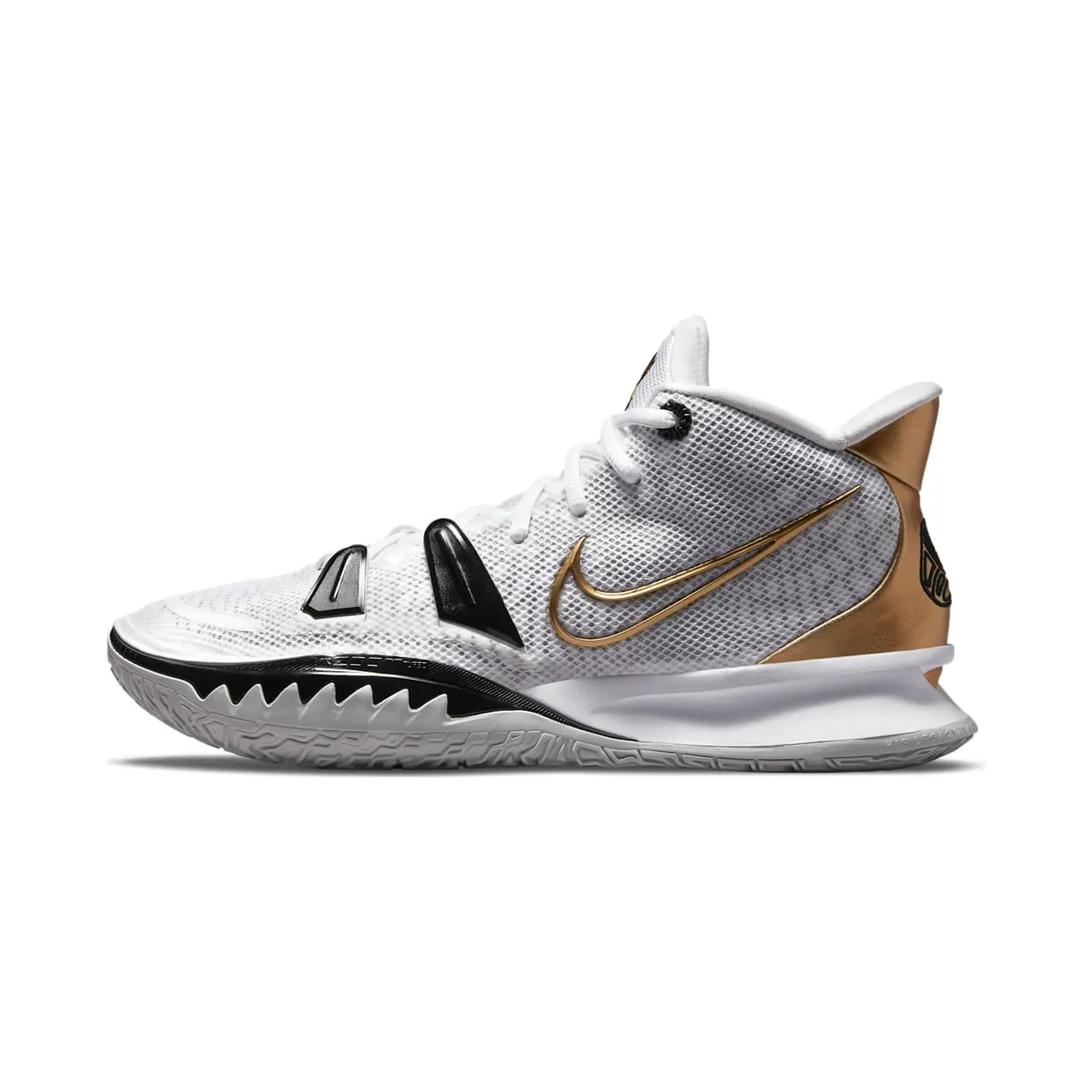 nike-kyrie-7 CQ9326-101