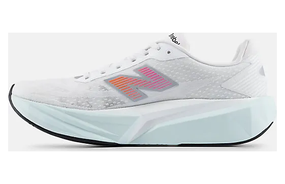 new-balance-fuelcell-rebel-v5 MFCX1WY