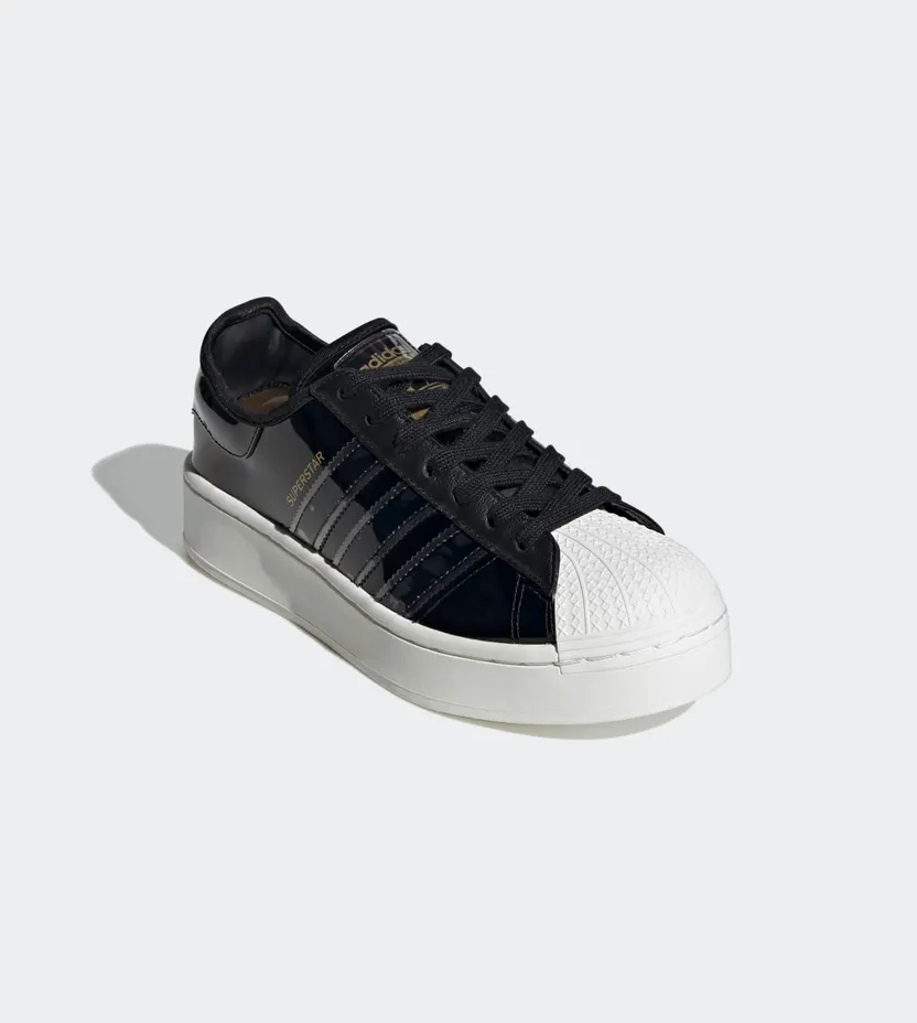 adidas-superstar FW8423