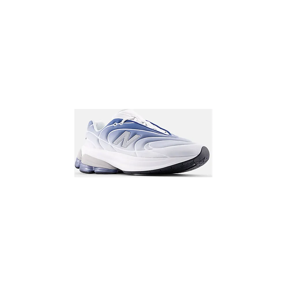 New Balance 5030 White Magic Blue (U50308YW)