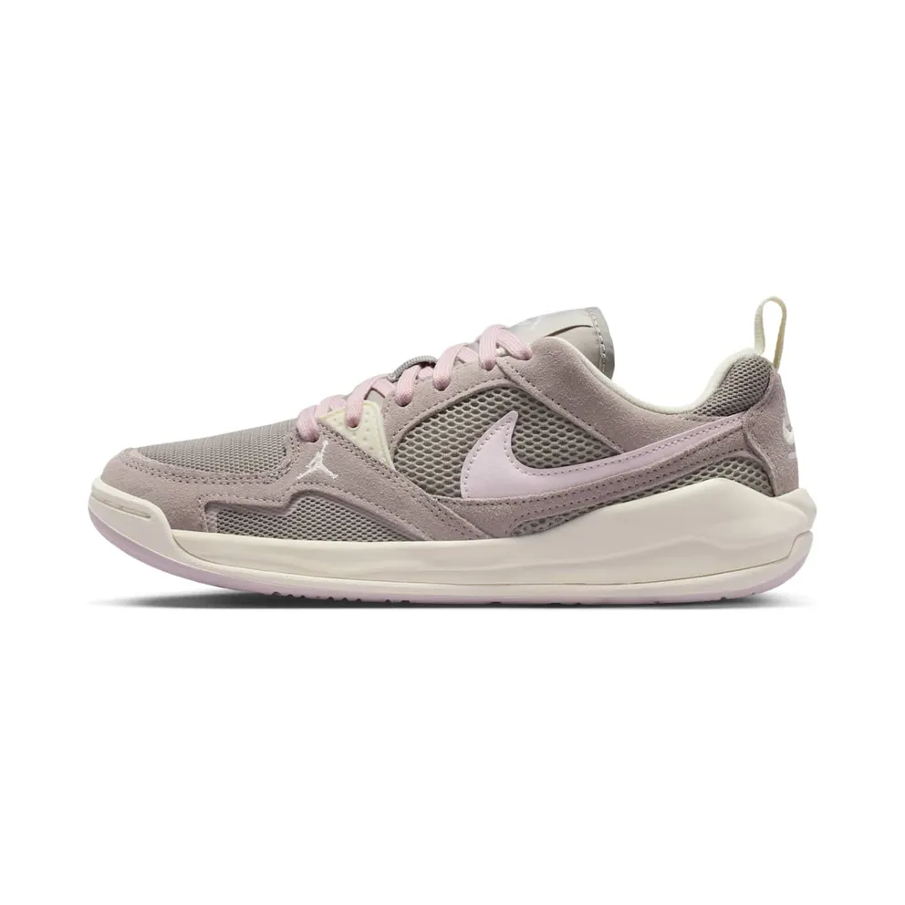 Jordan CMFT Era Enigma Stone Particle Rose (HJ6778-001)
