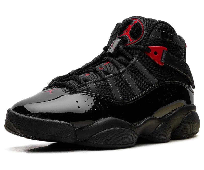 air-jordan-6 322992-026