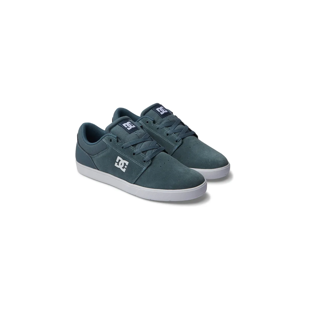 dc-crisis ADYS100647-BLU