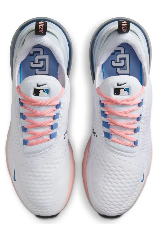 nike-air-max HQ8002-100