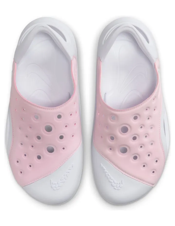 nike-aqua-swoosh FV6363-600