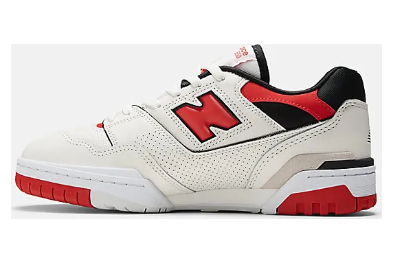 new-balance-550 BB550VTB