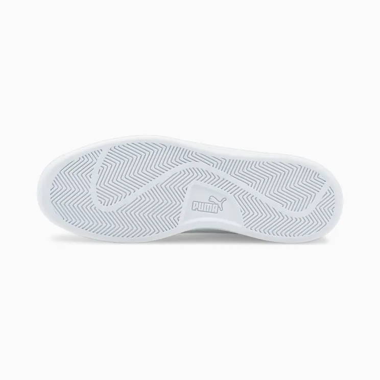 puma-smash 365215-36