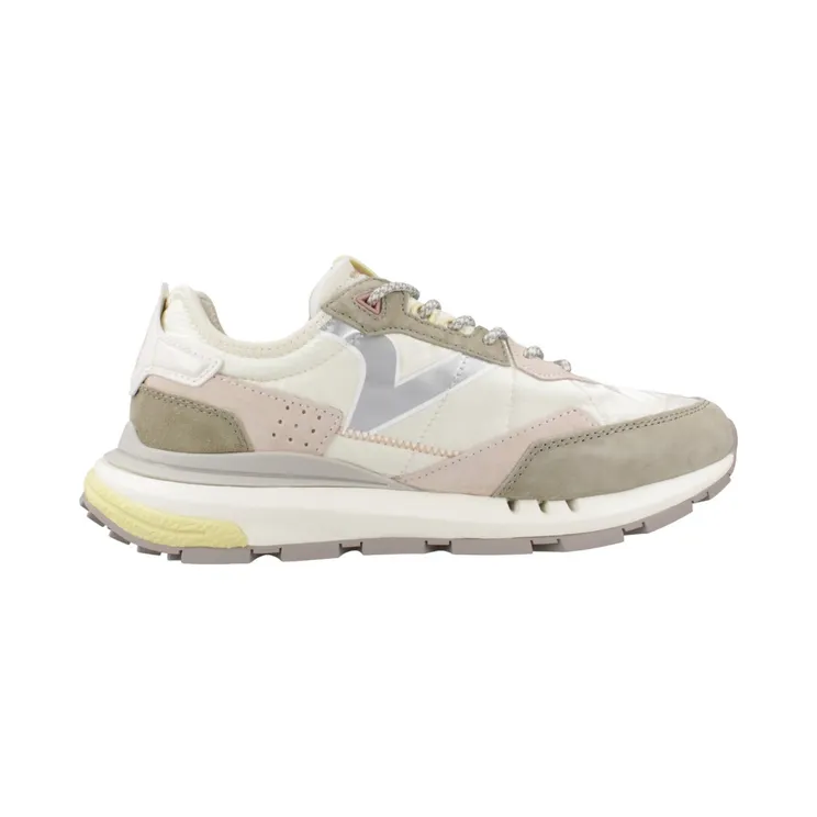 Victoria Beige (8811100-80)