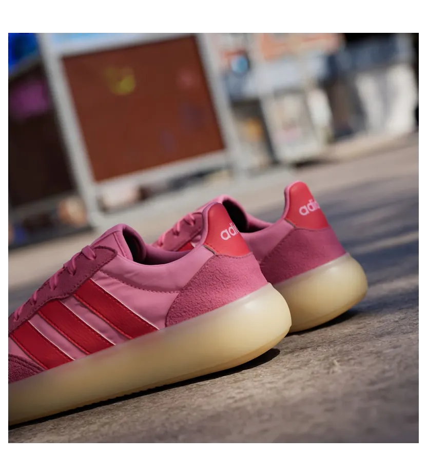 adidas-barreda-decode JR1217