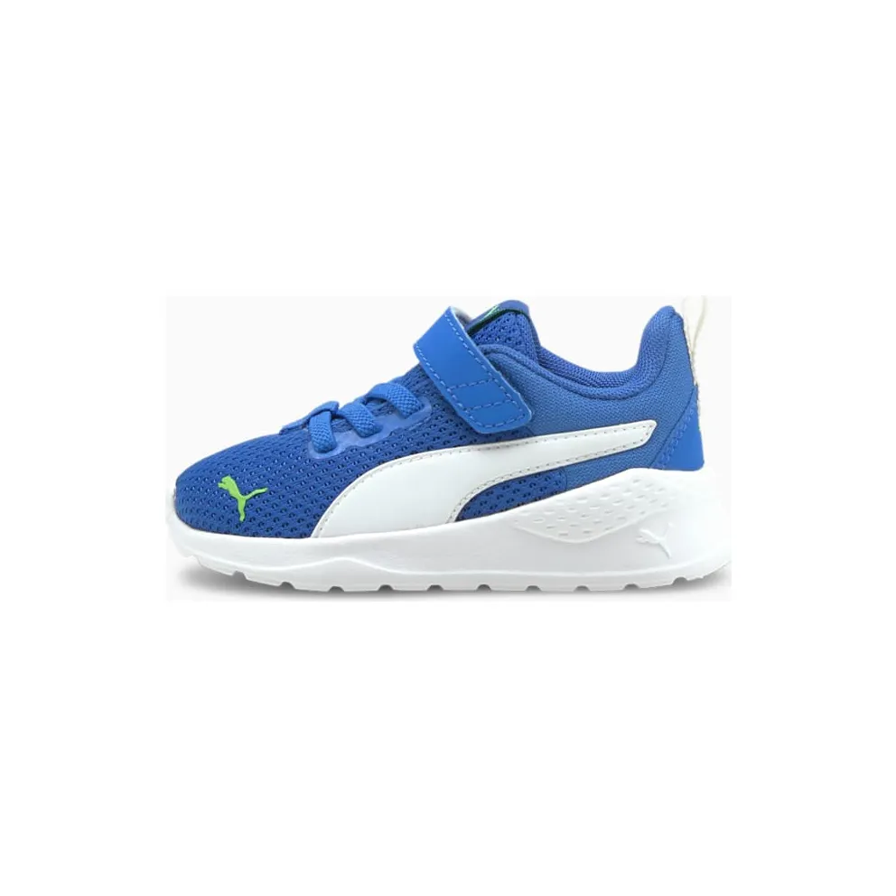 Puma Anzarun Lite Blue/White (37201014)