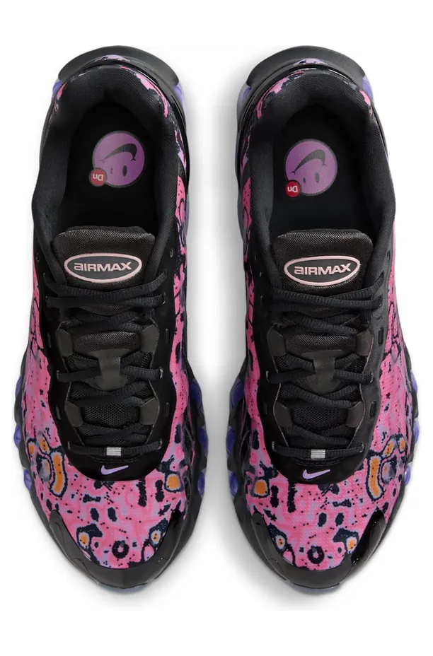 nike-air-max IB6377-600
