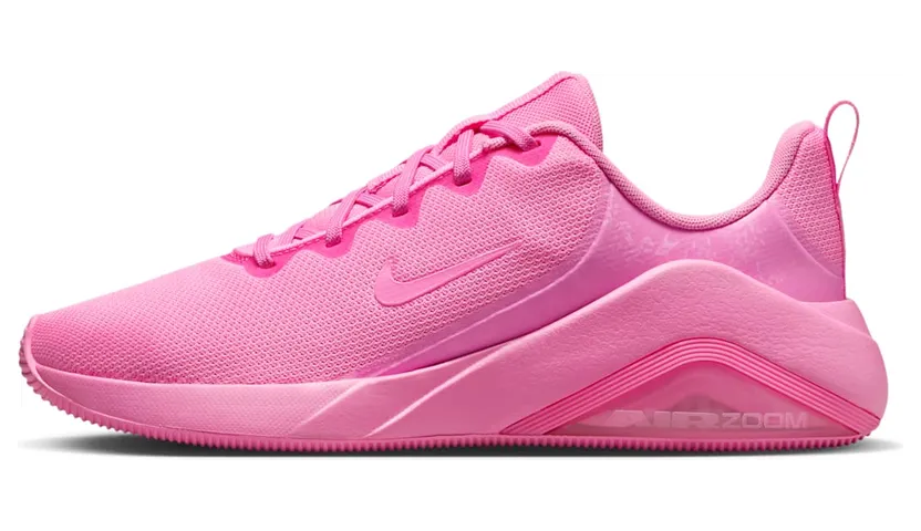 Nike Zoom Bella 7 Pink Spell (FZ1689-602)