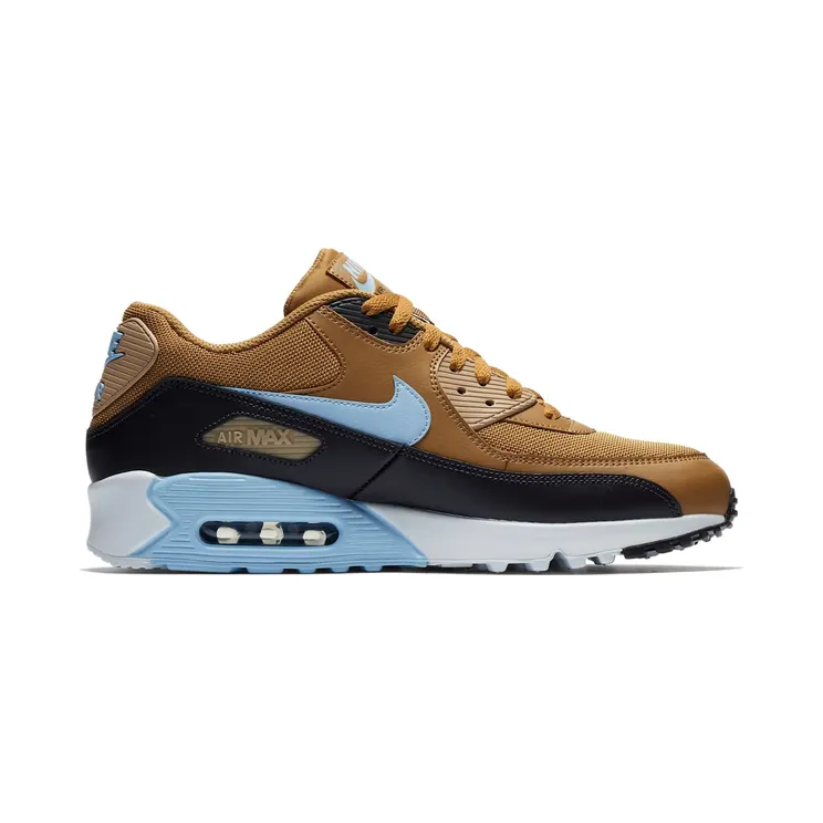 nike-air-max AJ1285-202