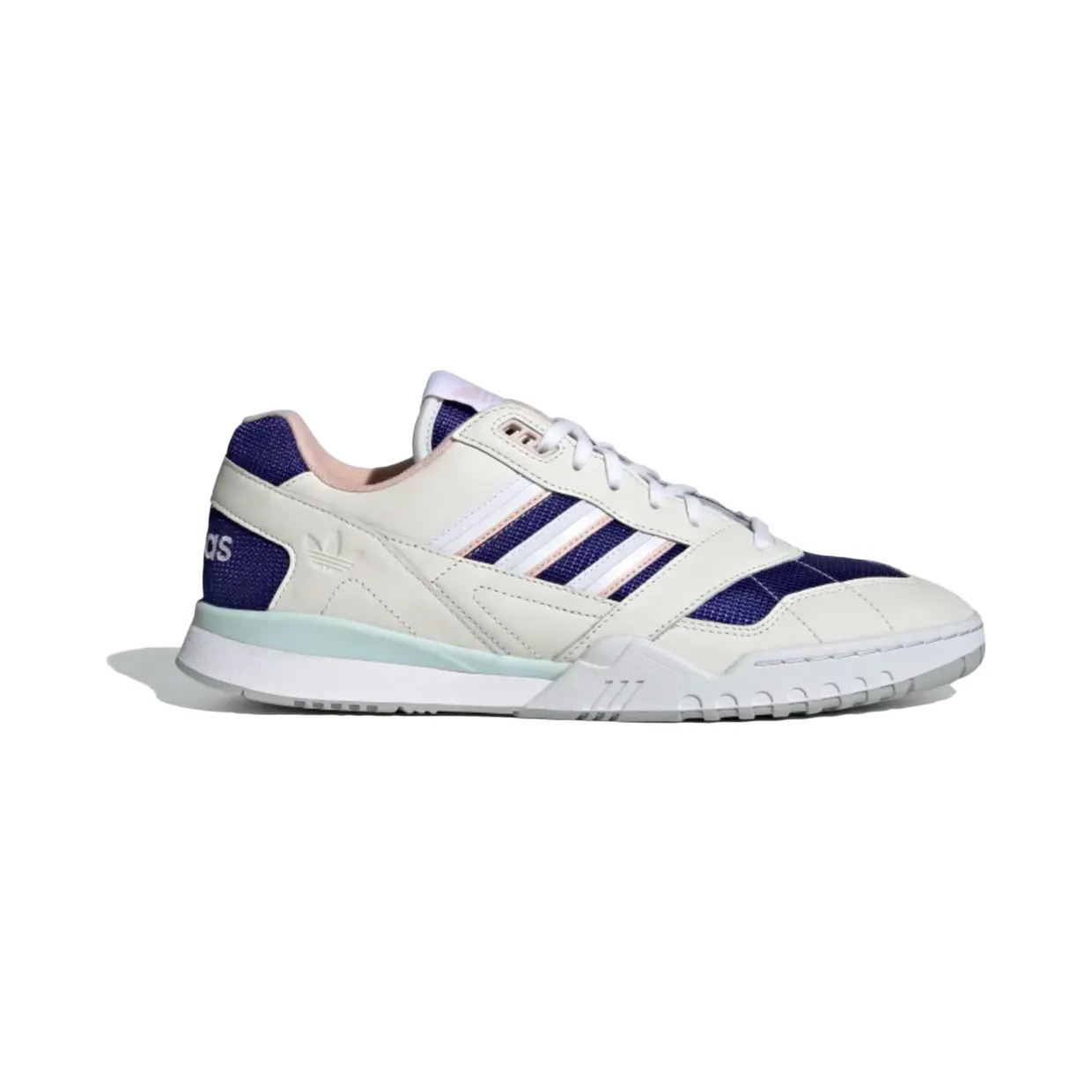 adidas-ar-trainer EPK37