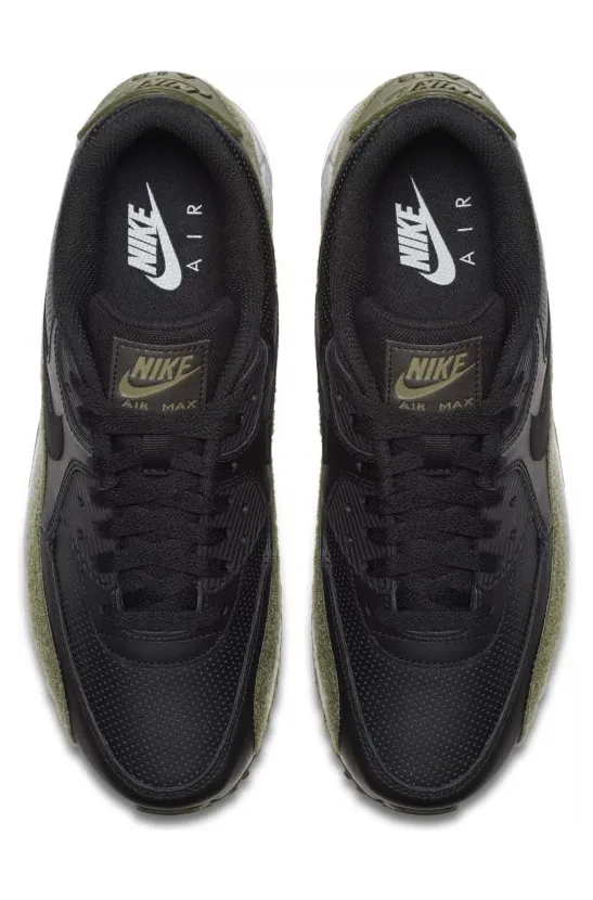 nike-air-max AH9974-002