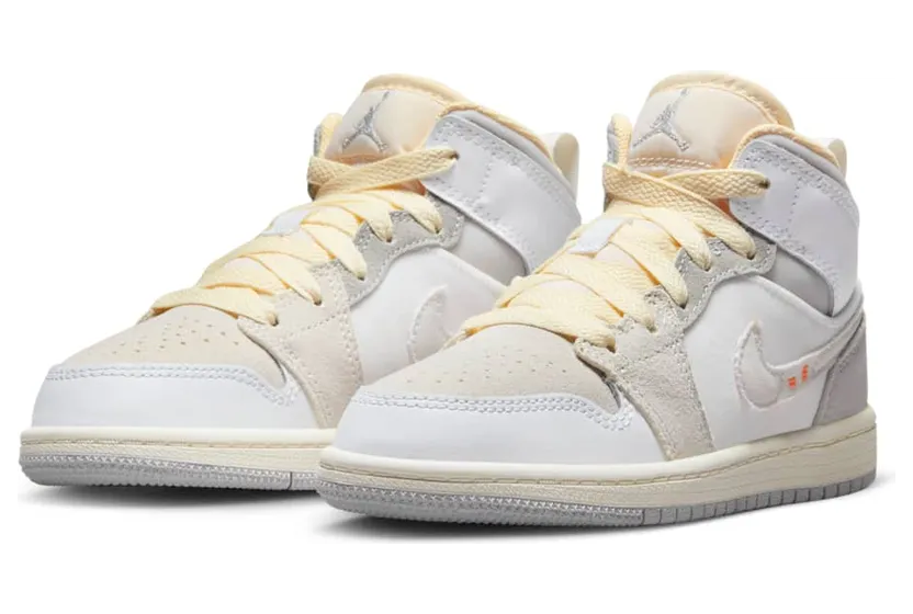 air-jordan-1 DQ3724-100