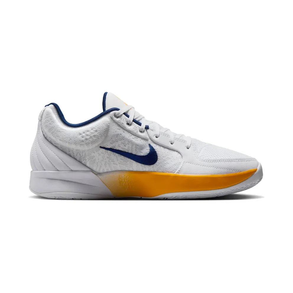 Nike Ja 2 “Murray State” (IF1606-101)