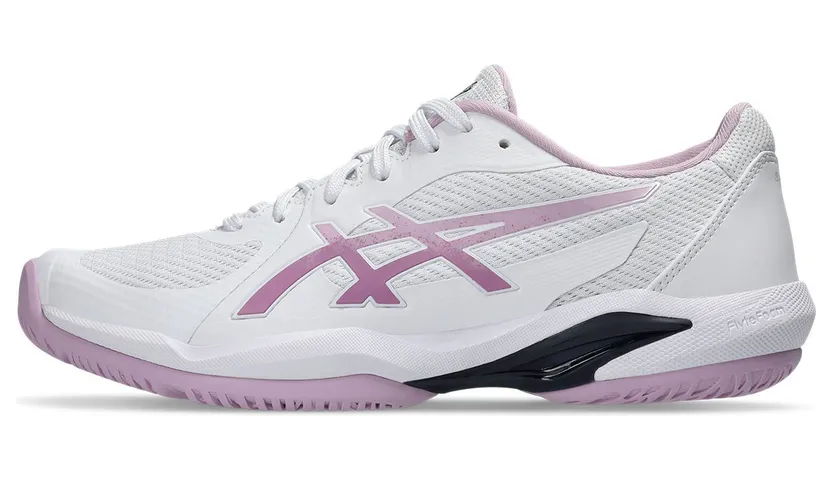 asics-solution-swift-ff 1042A265-102