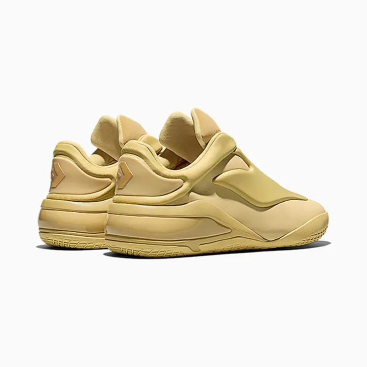 converse-shai-001 A18771C
