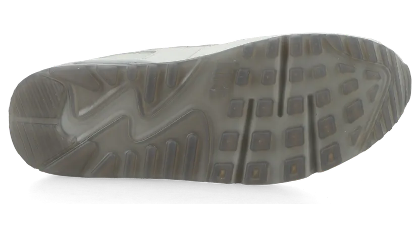 nike-air-max HF4296-001