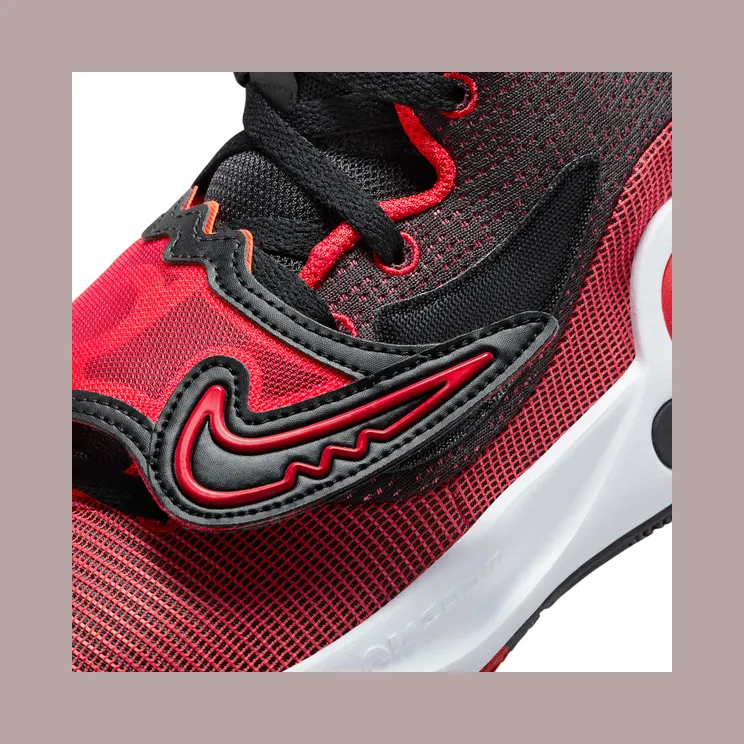 nike-kd-trey-v DD9538-006