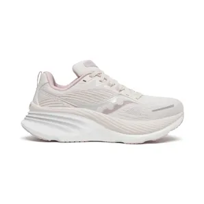 Saucony Hurricane 24 Moon (S10933-242)