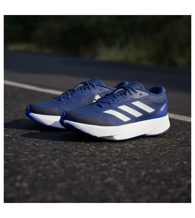 adidas-adizero HQ1345