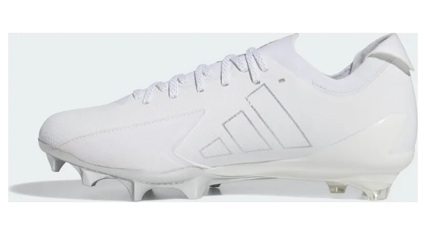 adidas-adizero IE6278