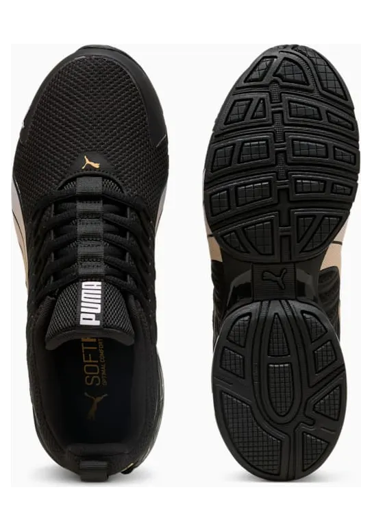 puma-voltaic-evo 309720-16