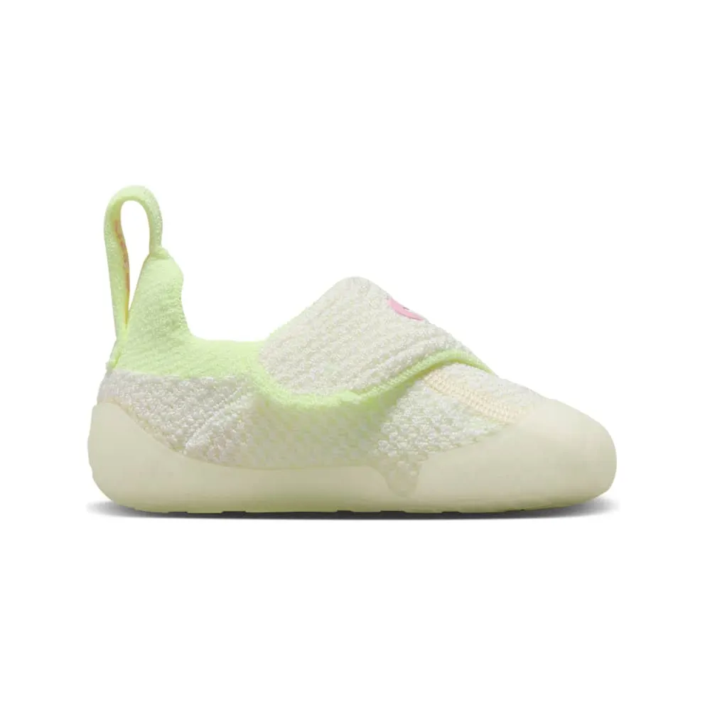 Nike Swoosh 1 Barely Volt Pink Rise (FB3244-101)