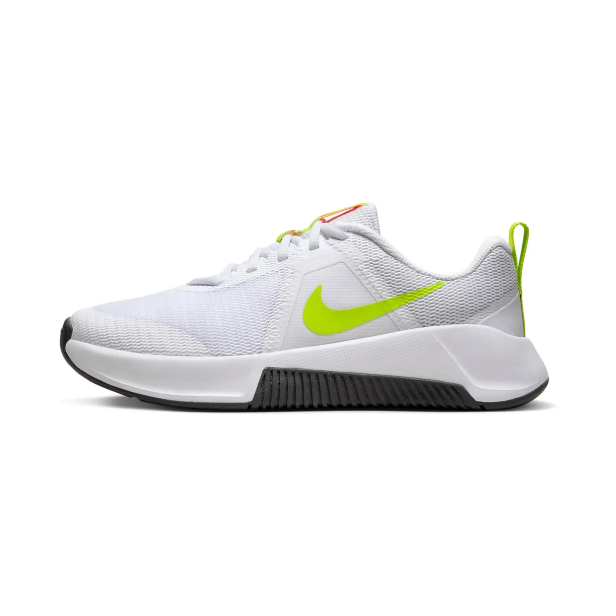 nike-air-trainer FQ1830-107