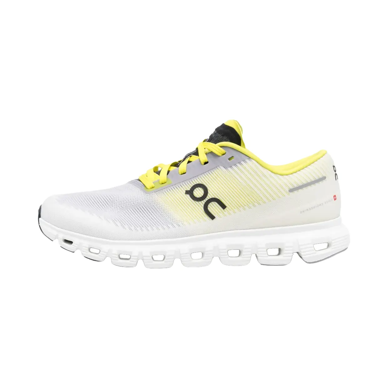 on-cloud 3MF10054126
