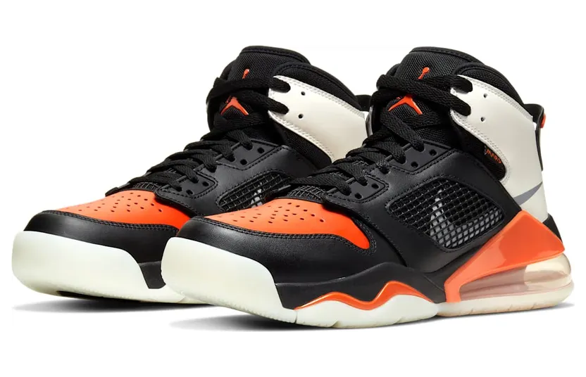 jordan-mars-270 CD7070-008