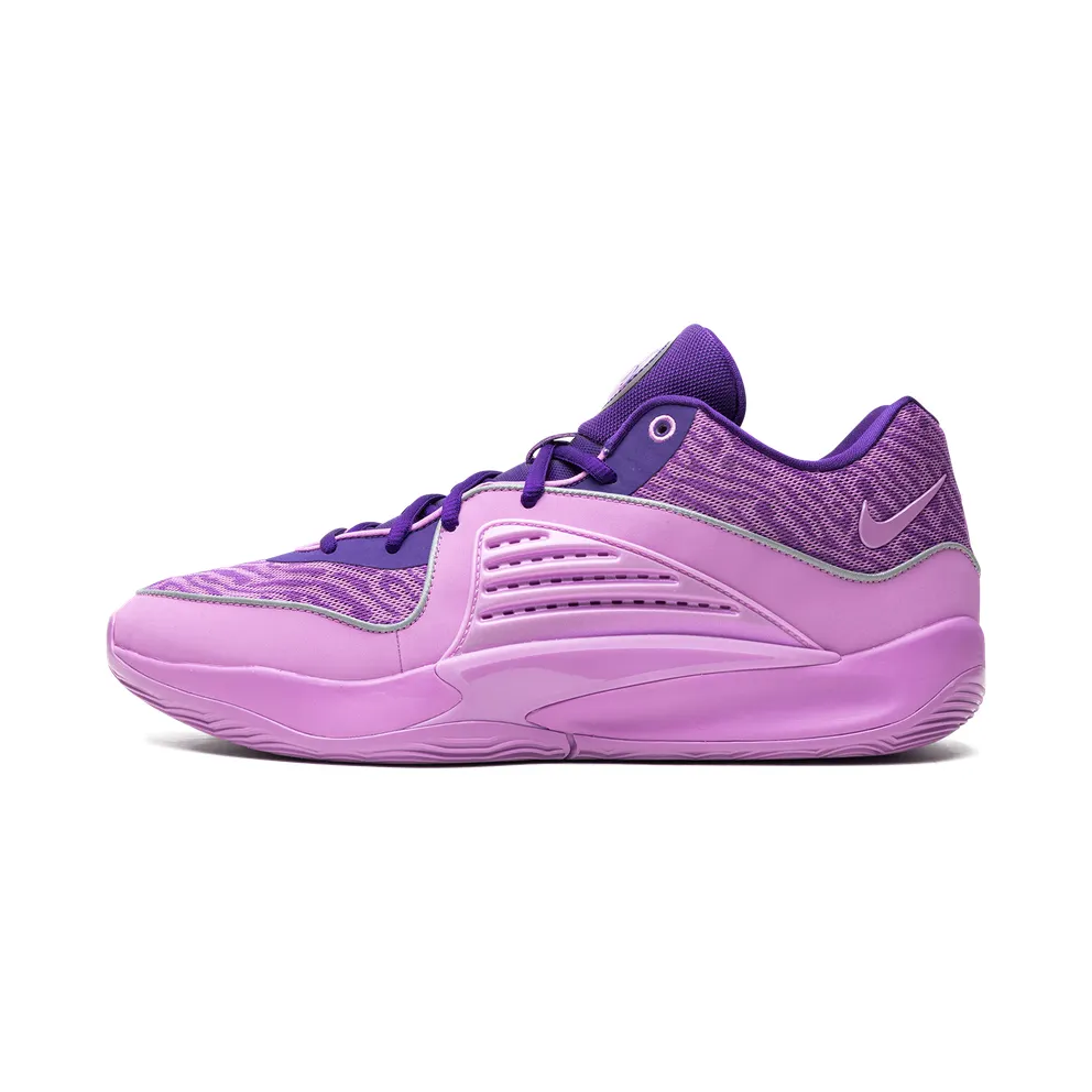 Nike KD 16 “B.A.D” (DV2917-500)