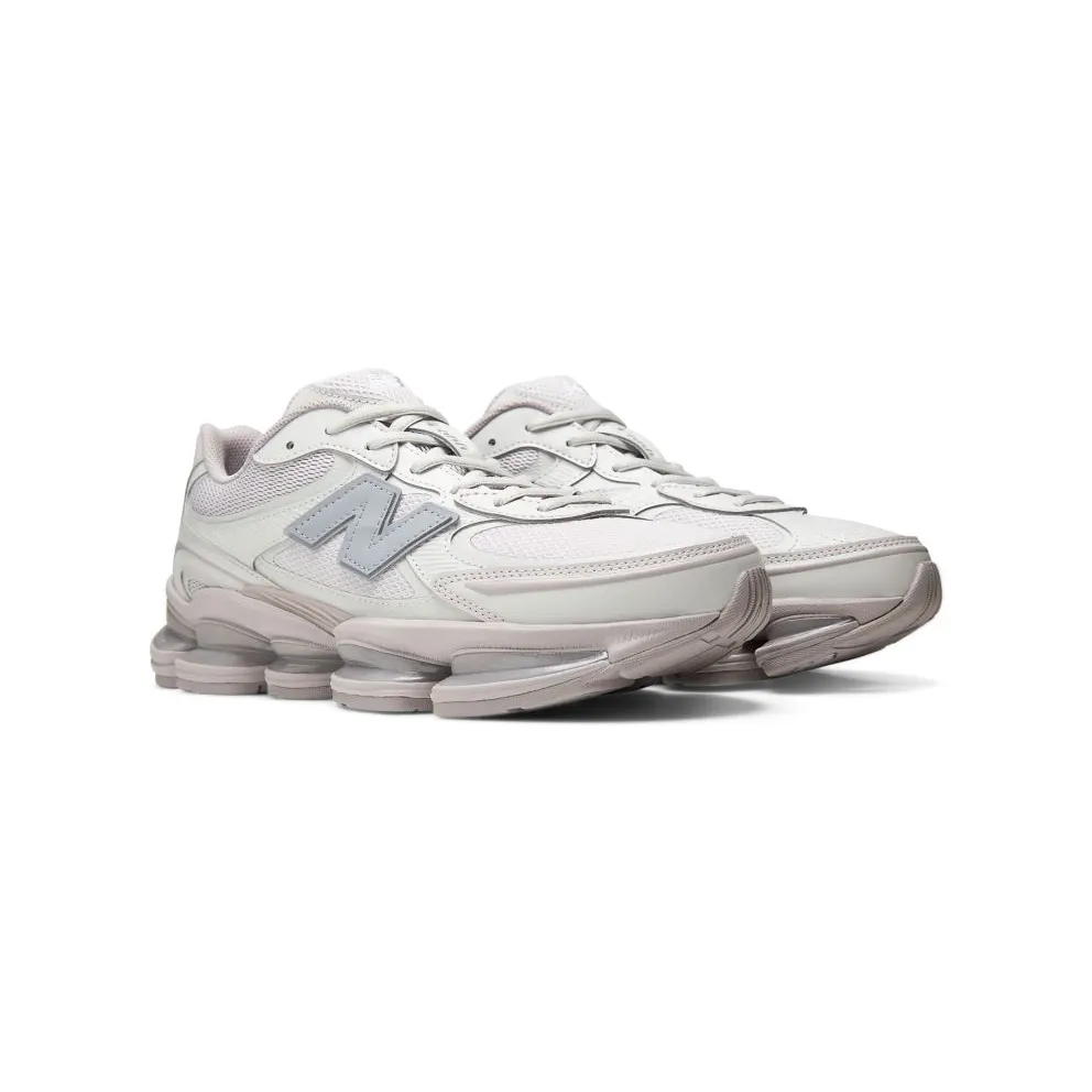 New Balance 2000L (U20001D3)