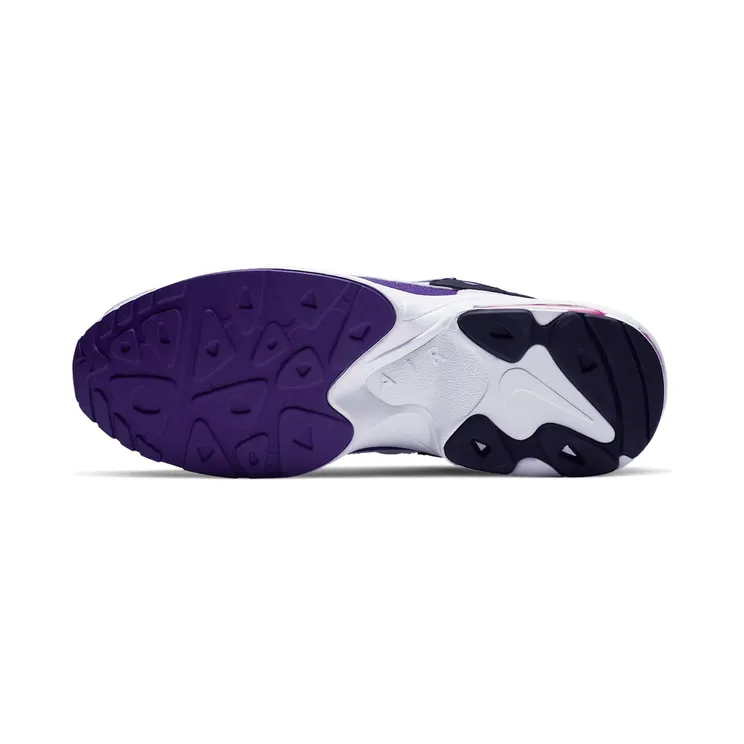 nike-air-max AO1741-103